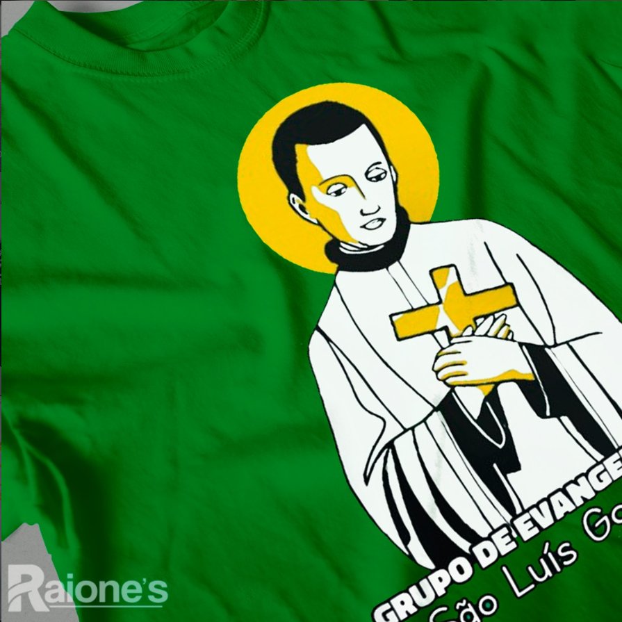 Uniforme para empresa - Raiones Uniformes